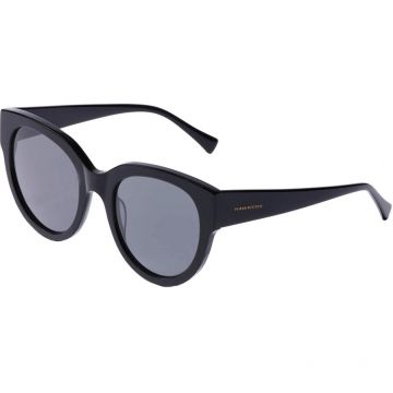 Ochelari de soare dama Hawkers HLOI20BBX0