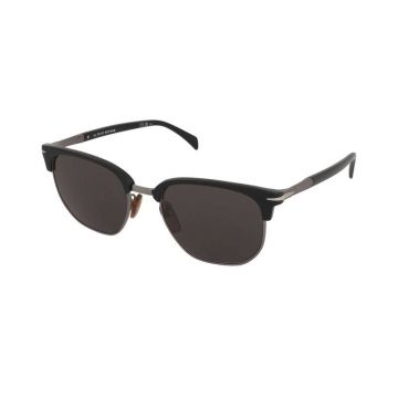 Ochelari de soare David Beckham DB 1176/G/S ANS/IR