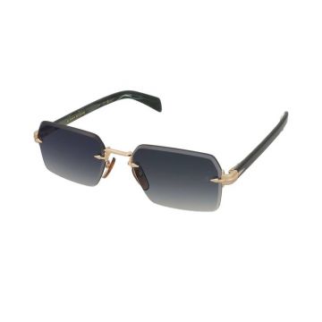 Ochelari de soare David Beckham DB 7109/S PEF/NU