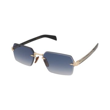 Ochelari de soare David Beckham DB 7109/S RHL/08