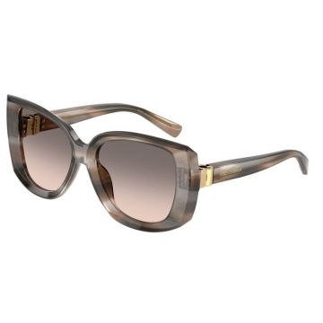 Ochelari de soare Dolce & Gabbana DG4495 ​34493B