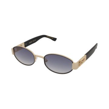 Ochelari de soare Dsquared2 D2 0155/S 0NZ/08