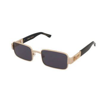 Ochelari de soare Dsquared2 D2 0156/S 000/IR