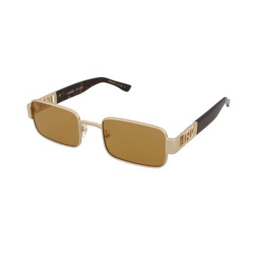Ochelari de soare Dsquared2 D2 0156/S J5G/70