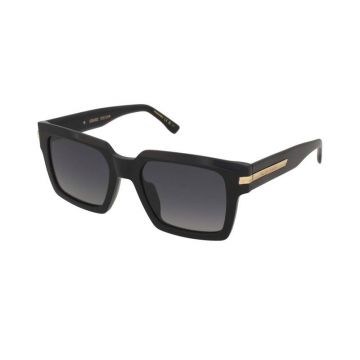 Ochelari de soare Dsquared2 D2 0161/G/S 807/9O