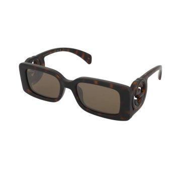 Ochelari de soare Gucci GG1325S 012