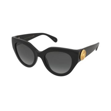 Ochelari de soare Gucci GG1408S 001