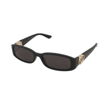 Ochelari de soare Gucci GG1661S 001