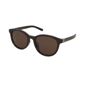 Ochelari de soare Gucci GG1674SK 002