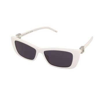 Ochelari de soare Gucci GG1681S 006