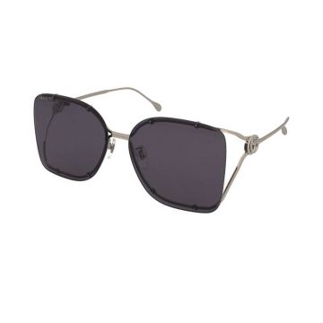 Ochelari de soare Gucci GG1713SA 004