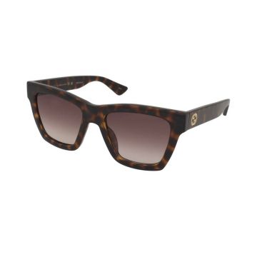 Ochelari de soare Gucci GG1714S 002