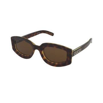 Ochelari de soare Gucci GG1719S 002