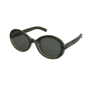 Ochelari de soare Gucci GG1722SA 005