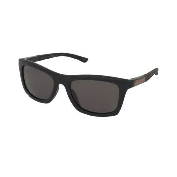 Ochelari de soare Gucci GG1735S 006