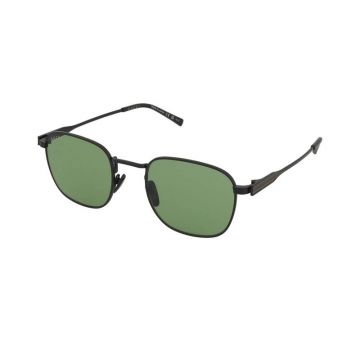 Ochelari de soare Gucci GG1876S 004