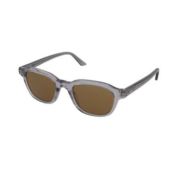 Ochelari de soare Gucci GG1892S 005