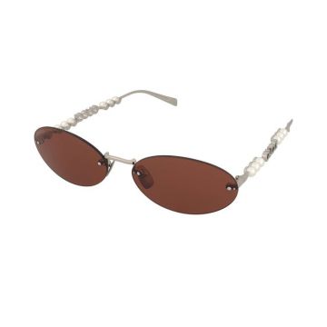 Ochelari de soare Gucci GG1922S 002