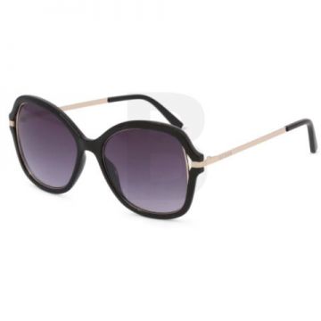 Ochelari de soare Guess Guess GF0352 01B 54