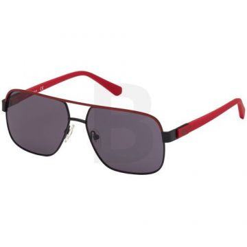 Ochelari de soare Guess Guess GU00016 02A 58