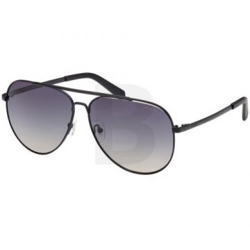 Ochelari de soare Guess Guess GU00059 02W 62