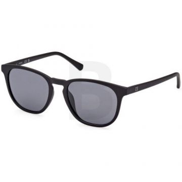 Ochelari de soare Guess Guess GU00061 02D 53