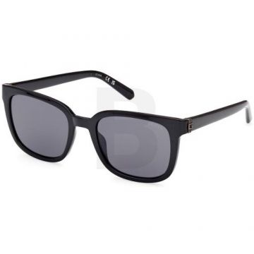 Ochelari de soare Guess Guess GU00065 01A 53