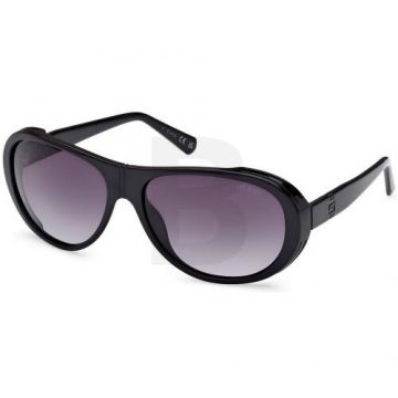 Ochelari de soare Guess Guess GU00081 01B 62