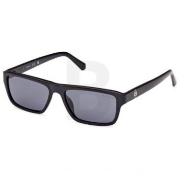 Ochelari de soare Guess Guess GU00085 01D 55