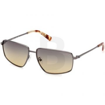 Ochelari de soare Guess Guess GU00088 06P 62