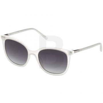 Ochelari de soare Guess Guess GU3060 26B 55