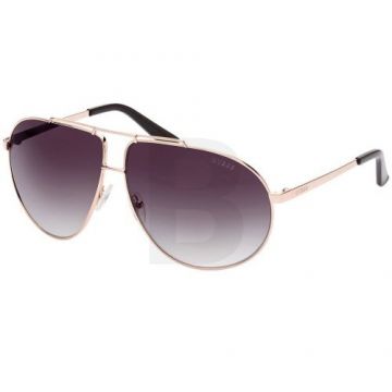 Ochelari de soare Guess Guess GU5208 32P 64