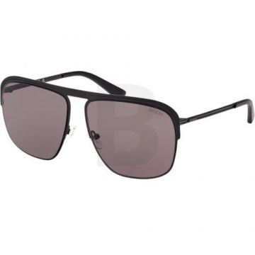 Ochelari de soare Guess Guess GU5225 02A 59