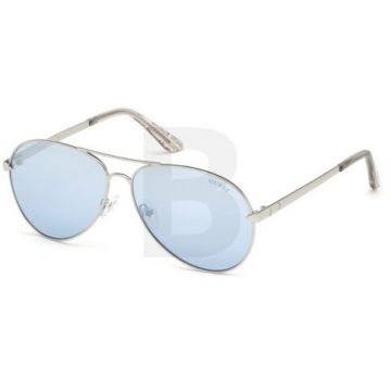 Ochelari de soare Guess Guess GU7616 10X 58
