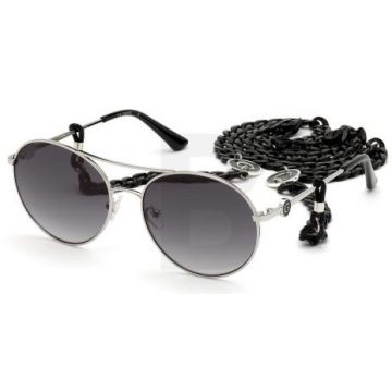 Ochelari de soare Guess Guess GU7640 10B 57