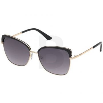 Ochelari de soare Guess Guess GU7738 01B 58