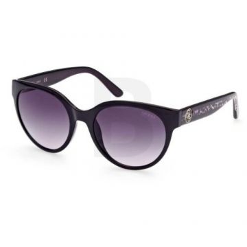 Ochelari de soare Guess Guess GU7824 01B 55