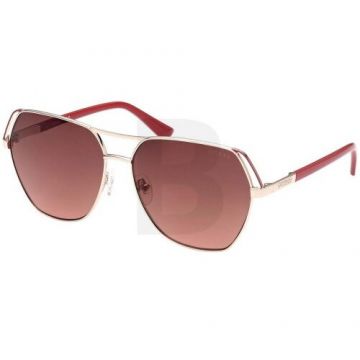 Ochelari de soare Guess Guess GU7825 32F 60