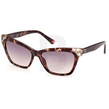 Ochelari de soare Guess Guess GU7840 56B 57
