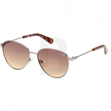 Ochelari de soare Guess Guess GU8257 10F 53