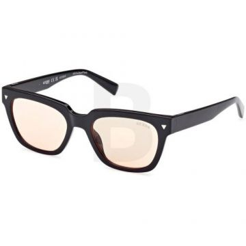Ochelari de soare Guess Guess GU8265 01E 53