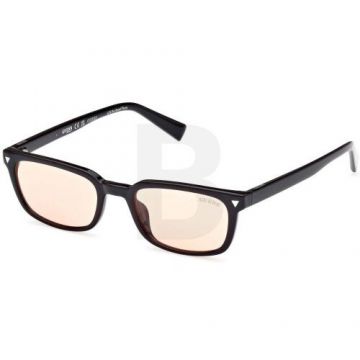 Ochelari de soare Guess Guess GU8284 01E 50