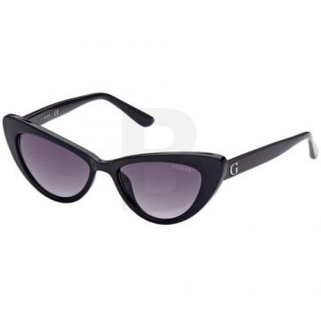 Ochelari de soare Guess Guess GU9216 01B 49