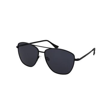 Ochelari de soare Hawkers Black Dark Lax