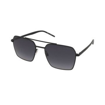 Ochelari de soare Hugo Boss HG 1348/S 003/9O