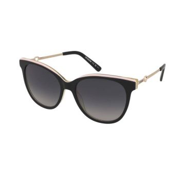 Ochelari de soare Love Moschino MOL085/S SDK/9O