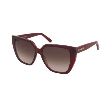 Ochelari de soare Love Moschino MOL088/S 8CQ/HA