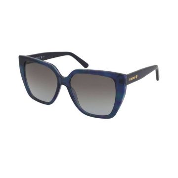 Ochelari de soare Love Moschino MOL088/S PJP/9O