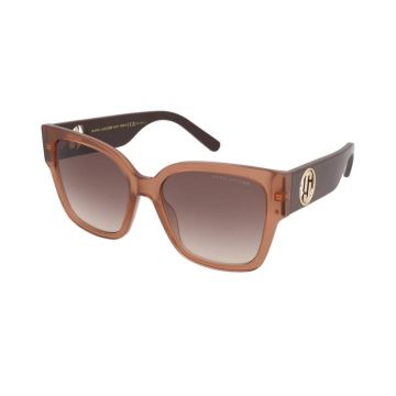 Ochelari de soare Marc Jacobs Marc 698/S 2LF/HA