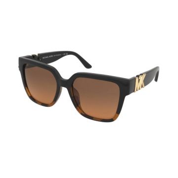 Ochelari de soare Michael Kors Karlie MK2170U 390818